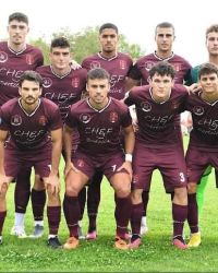 365895926_996378488155057_3900979004339891430_n